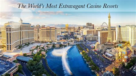 pinnacle casino|resorts owned by pinnacle.